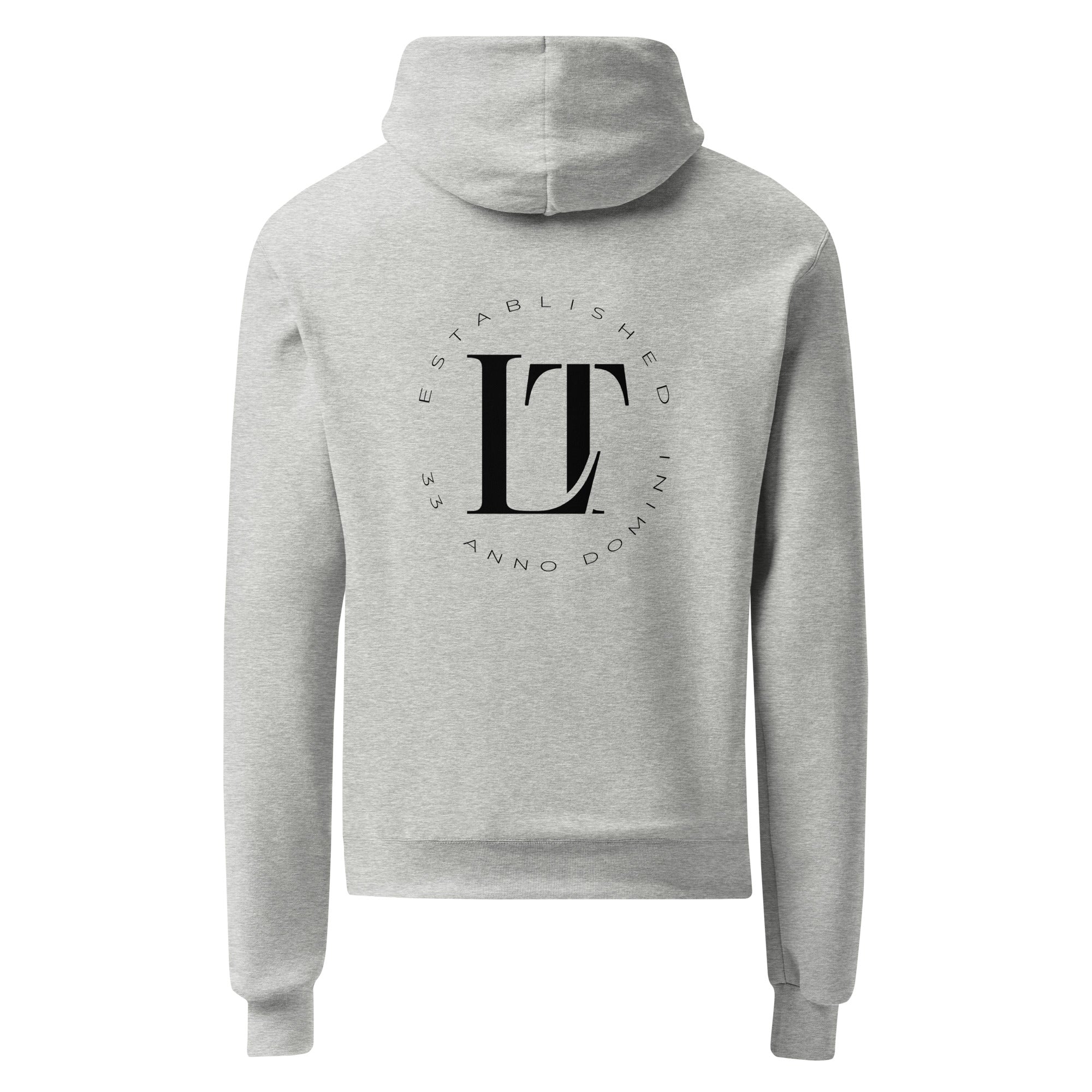 Got Thorns Hoodie
